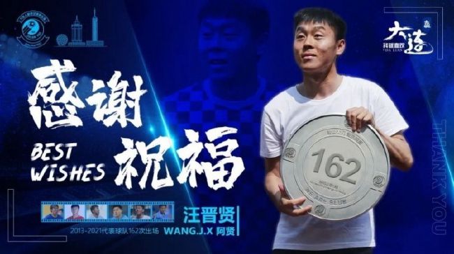 国产精品对白刺激久久久